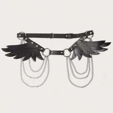 Style 2 - Black