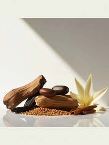 DIVAIN Perfume - anggur.305 - View 2