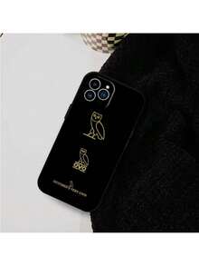 Basic Phone Cases - Z5 - View 4