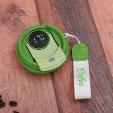 Temperature Indicator Cover