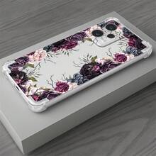 Basic Phone Cases - Mixed Colors - View 1
