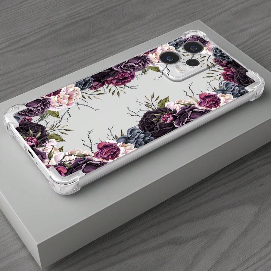Basic Phone Cases - Mixed Colors - View 1