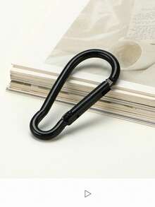 Fitness And Sports Bag Accessories, Cool Sports Bag Pendants, Keychains, Keychains, Bag Pendants, Bag Accessories, Chain Bag Pendants, Bag Chain Pendants, Decorative Chains, Keychains, Decorative Bag Chains, Wallet Accessories, Bag Strap Chain Pendants, Fitness And Sports Bag Accessories, Jewelry Keychains, Suitable For Daily Wear, Can Be Used As Bag Accessories,