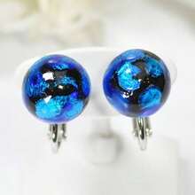 Kids Fine Rings - Order Now - View 1