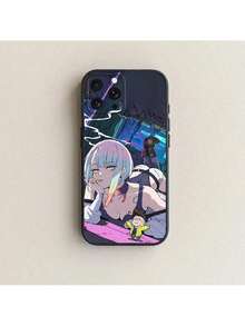 Basic Phone Cases - Z1 - View 9