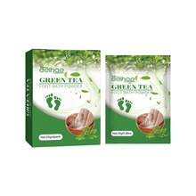 EELHOE 足浴盐 - 滋养肌肤，深层清洁，缓解肌肉酸痛，排毒，温暖双脚 - 薰衣草 - 查看 13