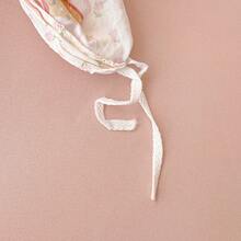 3pcs Minimalist Digital Print Soft & Comfortable Bedding Set - 1 Duvet Cover + 2 Pillowcases, No Filler, Skin-Friendly Brushed Printed Bedding Set, Suitable For Bedroom, Guest Room, King/Queen/Twin Bed, All Seasons, Machine Washable - Multicolor - View 11