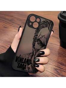 Basic Phone Cases - FGHS-309FG0804C7 - Voir 9