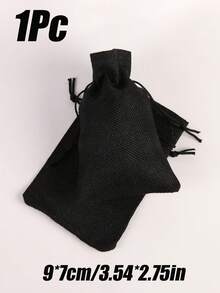 طقم صحن غناء صغير - صحن غناء للتأمل، صوت واضح وجميل، مناسب للبوذية والتأمل والاسترخاء وممارسة اليقظة العقلية وشفاء الطاقة والتنظيم الذاتي، هدية روحية فريدة، ديكور أنيق، مدمج وقابل للنقل، أصوات شفائية - متعدد الألوان - مشاهدة 8