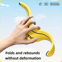 1pc,1 Professional-Level Dart Toy - Lightweight, Collision-Resistant, Precisely Rotating, Made Of Durable EVA Material, Suitable For Outdoor Activities, Camping, Picnics And Competitive Games, Also Applicable To Camping Supplies, Fashion Design. The Structure Is Of High Quality, Suitable For Sports Dart Toys For Both Boys And Girls, And Suitable For Teenagers. Holiday Gifts - Multicolor - View 6