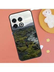 Basic Phone Cases - HI407 - ดู 9