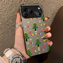Basic Phone Cases - CYKSilverZDHR - View 3