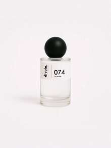 DIVAIN Perfume - Wine.074 - View 1