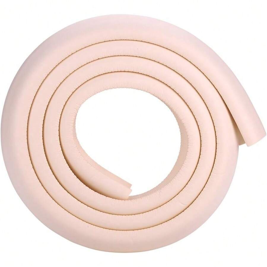 Edge Protection - غريس - مشاهدة 1