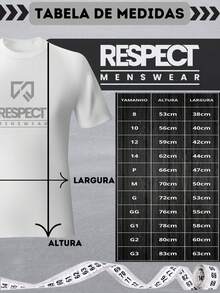 Corinthians T-Shirt New Model Total90 III Timão Football Shirt Plus Size - 黑色1 - 查看 4
