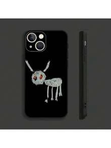 Basic Phone Cases - Z8 - View 5