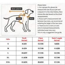 Multi-Color Solid Fleece Dog Clothes, 4-Leg Jumpsuit, Comfortable Casual Bodysuit Suitable For Small Dogs Like Teddy, Pomeranian, Yorkshire Terrier, Maltese, All Seasons - Pink - View 11