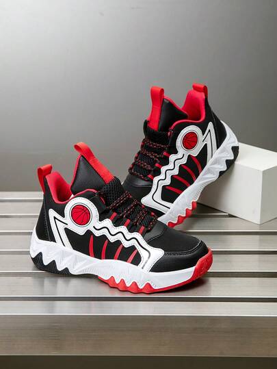 1 par basketskor för dam, bekväma och mjuka, sportskor för dam, terräng, lämpliga för alla årstider, julklapp, lämpliga för tonåringar och studenter