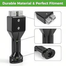 Golf Cart Accessories - 黑色的 - - 查看 6