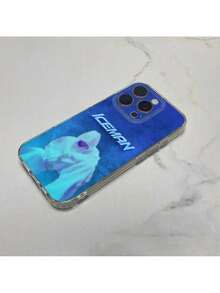 Basic Phone Cases - z7 - チェックする 9