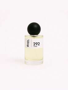 DIVAIN Perfume - 葡萄酒.292 - 查看 1