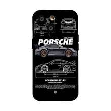 Funda mate con ilustración de diseño del  911 GT3 RS, compatible con fundas de , OPPO, Vivo, Redmi, ,  y Honor, así como con  17,  16 Pro Max,  15 Pro Max,  13 y  12. Fabricada en TPU, ofrece protección anticaídas. Ideal para regalar a familiares, amigos, seres queridos, novios o novias, y para Navidad.funda de ,  funda de  16, Navidad,  fundas de , funda de  15,  17 Pro Max, fundas para , funda de  16 Plus, regalos de Navidad, funda de  13, funda de teléfono de Navidad, funda de  16 Pro, funda de teléfono  15, funda de teléfono  13, funda de  15, rosa, funda de teléfono rosa, regalos, malvado, regalos para mujeres, funda de teléfono linda, regalos para hombres, teléfono negro Estuche, regalos para hombres - Negro - Ver 8