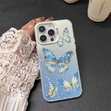 coconut treesuitable for  GALAXY S25, S24, S23, S22, S21 FE PLUS ULTRA. It is a festival gift and Easter gift, suitable for friends and family to use. It features a couple's style design with a silver shell color. - CYKSilver - Ver 4