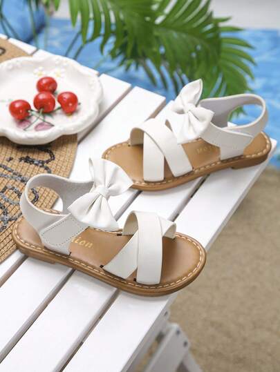 Esencial para todas las estaciones | Sandalias unisex para niños | Diseño de para un uso fácil, comodidad como una nube, material duradero | El mejor compañero para la escuela, la playa, los discursos, la alfombra roja, ¡el transporte diario!