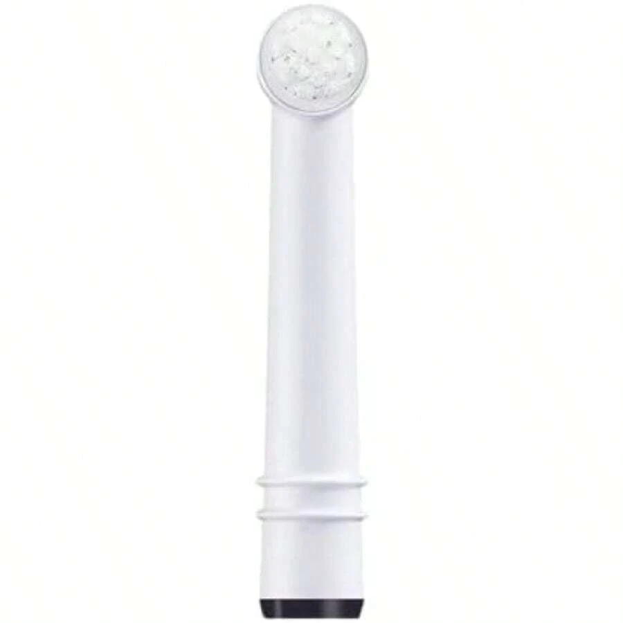 Toothbrush - Multicolor - View 1