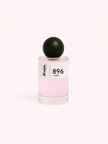 DIVAIN Perfume - 葡萄酒.896 - 查看 1