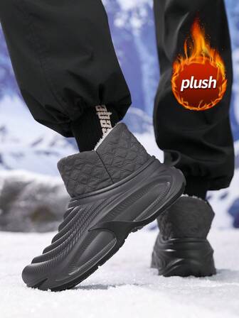 Sandalias transpirables con agujeros para hombres, nuevas sandalias de verano con puntera cerrada, suela gruesa antideslizante y antiolor, sandalias deportivas casuales adecuadas para estudiantes, uso al aire libre, playa, pesca, conducción, ligeras y cómodas de poner y quitar