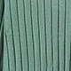 Mint Blue