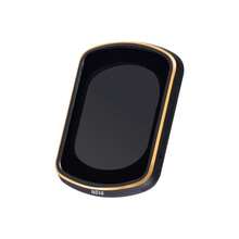 【兼容 OSMO Pocket 3/2/1 的磁吸式滤镜】UV 滤镜/CPL 偏振镜/ND 中性密度滤镜/防眩光夜景摄影滤镜/二合一偏振镜和 ND 滤镜，多种滤镜选择，磁吸式设计，多层镀膜，高清画质，适用于风景和人像摄影