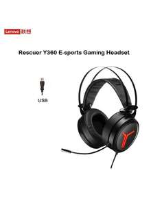 Negro, con cable 7.1