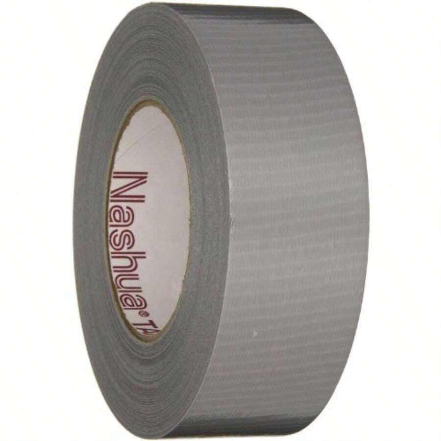 Tape - Multicolor - View 1