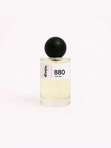 DIVAIN Perfume - 葡萄酒.880 - 查看 1