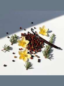 DIVAIN عطر - 0.018 - مشاهدة 2