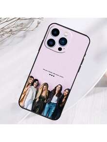 Basic Phone Cases - BBB4308 - View 13