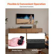 Amplificateurs audio - 17 Zoll 2 Kanal - Voir 5