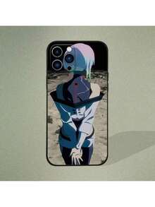 Basic Phone Cases - Z2 - Voir 8