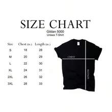 Camiseta negra unisex de The Police Ghost in the Machine - Blanco - Ver 3