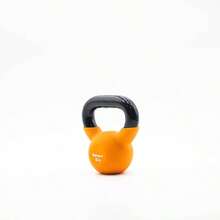 Kettlebell