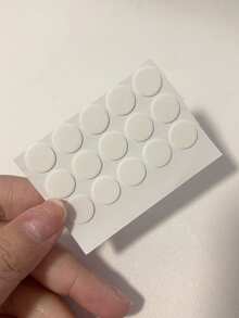 树脂迷你动物摆件，观星狮子摆件，熊猫桌面微缩摆件，微景观盆栽摆件，卡通猫狗动物工艺品（适用于办公桌、派对礼品、微景观摄影道具） - 彩色 - 查看 9