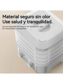 Frutas Verduras 5 Capas Secador Deshidratador Alimentos