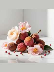 DIVAIN Perfume - anggur.544 - View 2