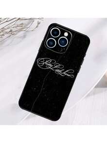 Basic Phone Cases - BBB4308 - View 5