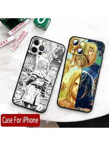 Basic Phone Cases - HA9702HSE - Bekijken 4
