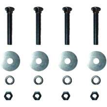 Lock N Load (BK100 - Calza de Rueda de Motocicleta de Lujo Naranja/Negro(default) - Multicolor - Ver 12