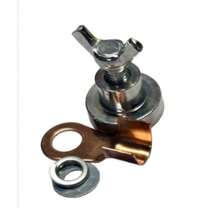 1/2Pcs Welding Support Ground Clamp Tools Welding Accessories Stability Clamps For Welders Essential Tool