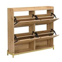 Bed Frames - Black - View 2